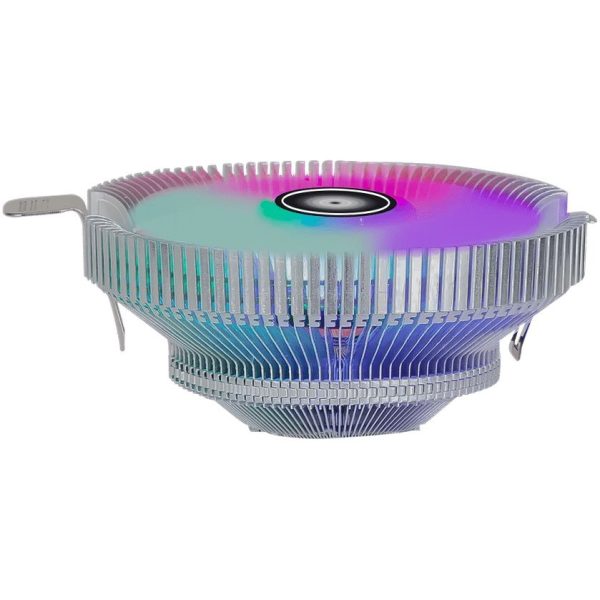 خنک‌کننده بادی پردازنده اوست مدل GT-AV80 SIGMA COOL - Image 4