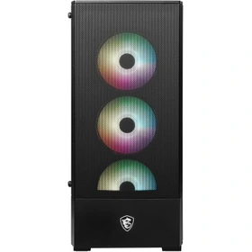 کیس آماده Nova - Image 4