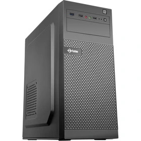 280x280 (8)