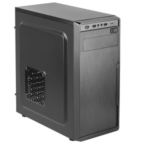 کیس آماده آفیس 102