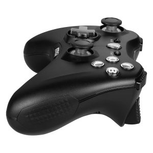Force-GC20-V2-Black-4-1500x1500