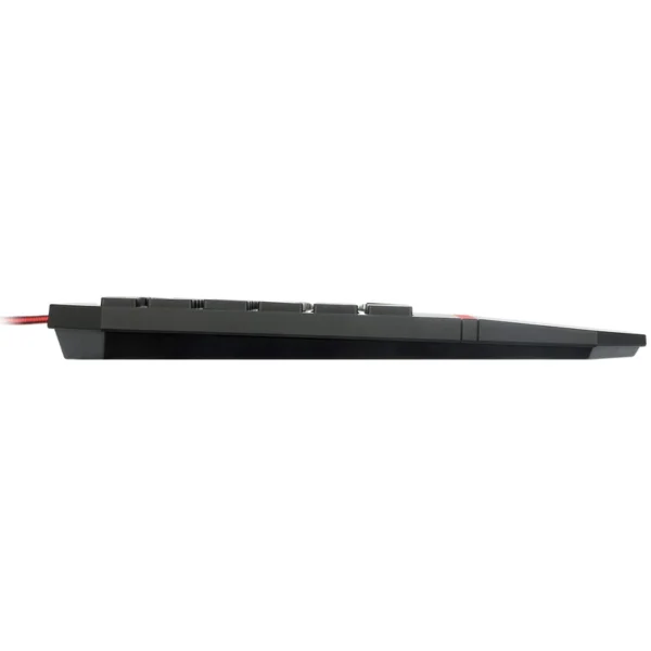 کیبورد گیمینگRedragon Karura 2 - Image 2