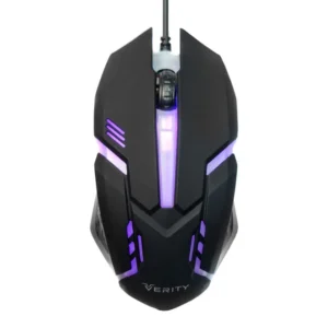 موس مدل V-MS5123G