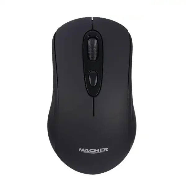 موس مدل mr-251 - Image 2