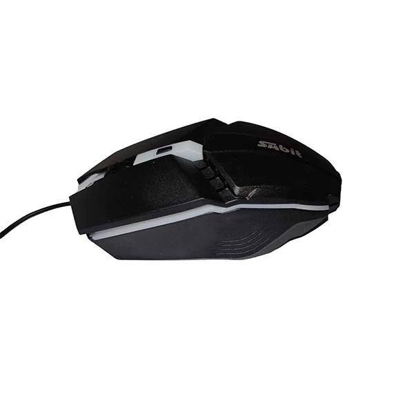موس مدل sm.15 - Image 2