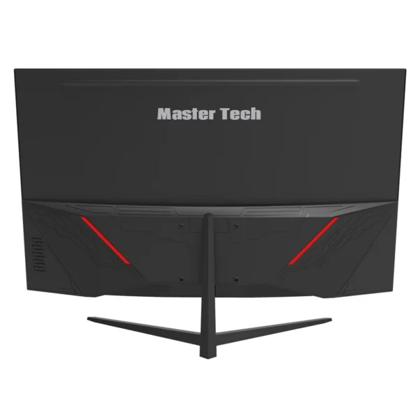 مانیتور 32 اینچ Master Tech – نرخ نوسازی 165 هرتز - Image 5