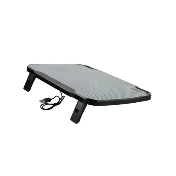 خنک‌کننده لپ تاپ هترون مدل Hatron HCP080 - Image 3