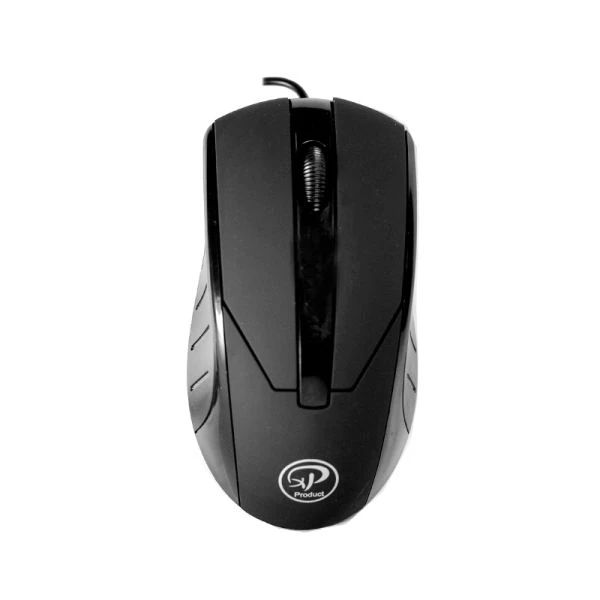موس XP 693 K - Image 3