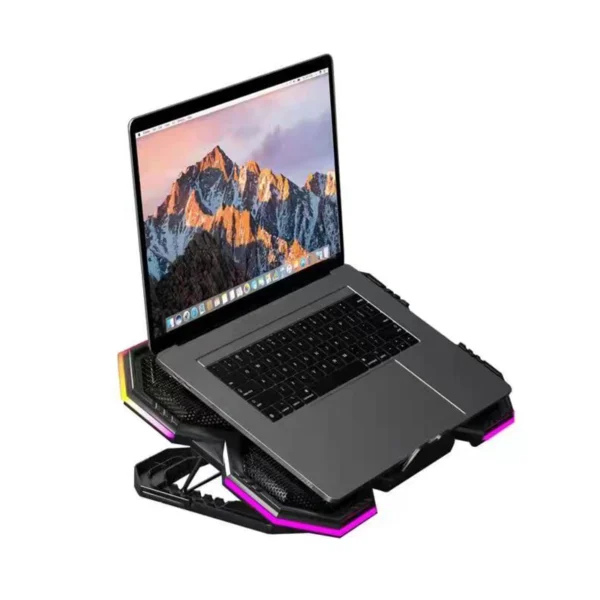 کولپد Proone PCP53 - Image 3