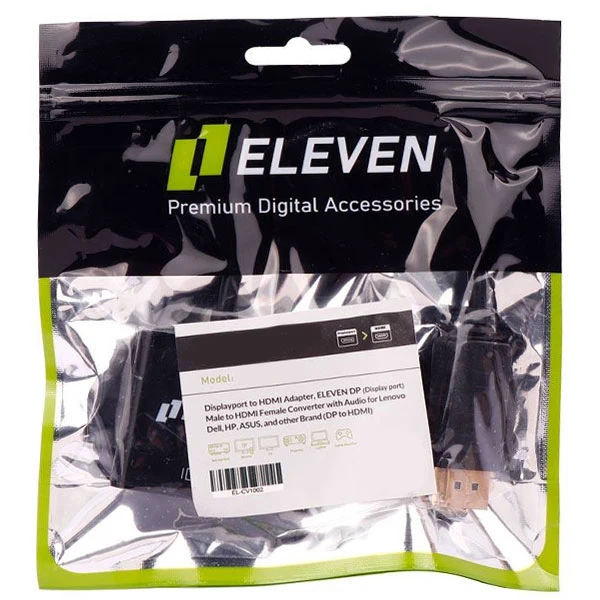 تبدیل CV1003DP VGA ELEV EN - Image 6