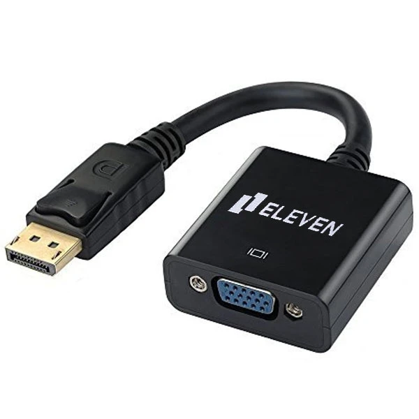 تبدیل CV1003DP VGA ELEV EN
