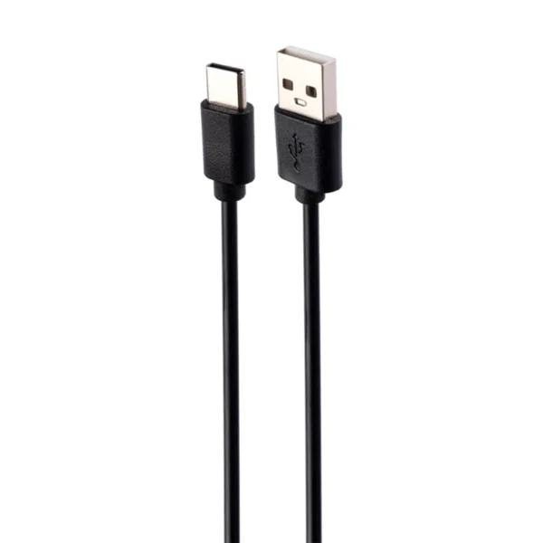 موس TSCO TM 850 - Image 7