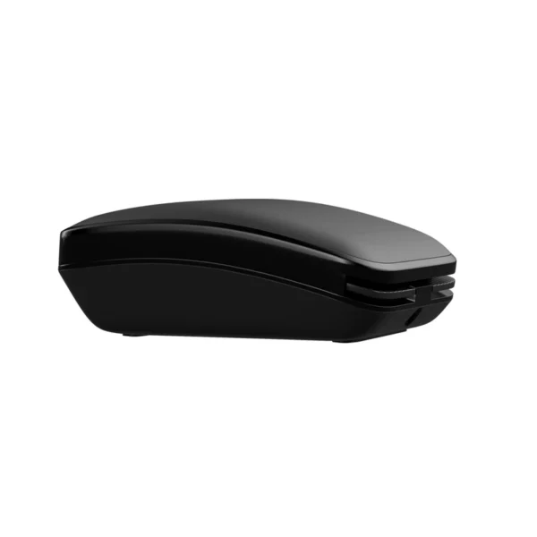 موس TSCO TM 850 - Image 4