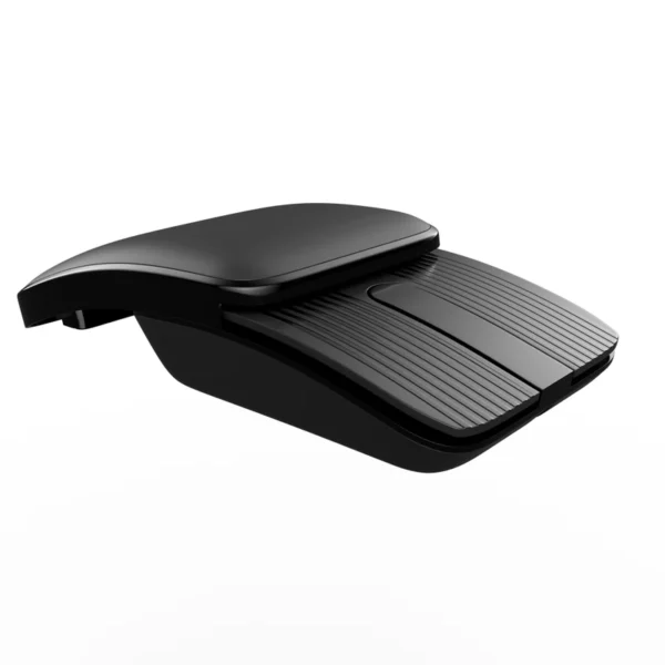 موس TSCO TM 850 - Image 3
