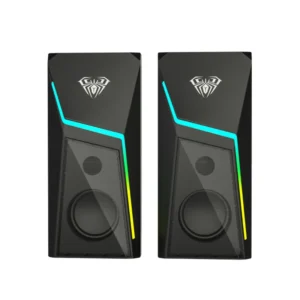 اسپیکر لپتاپی AULA N_521