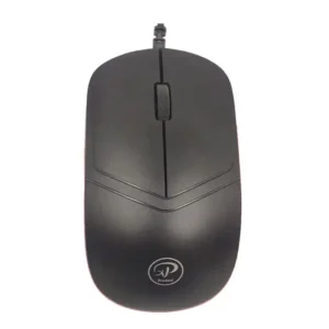 موس XP 696K
