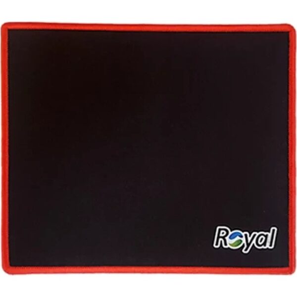 پد موس RoYAL RP-100 - Image 2