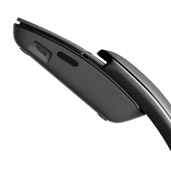موس TSCO TM 850 - Image 5