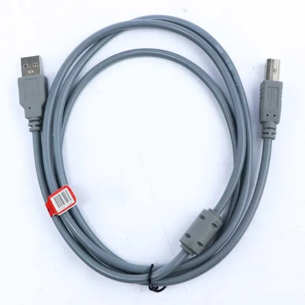 کابل پرینتر ROYAL 1.5M - Image 2