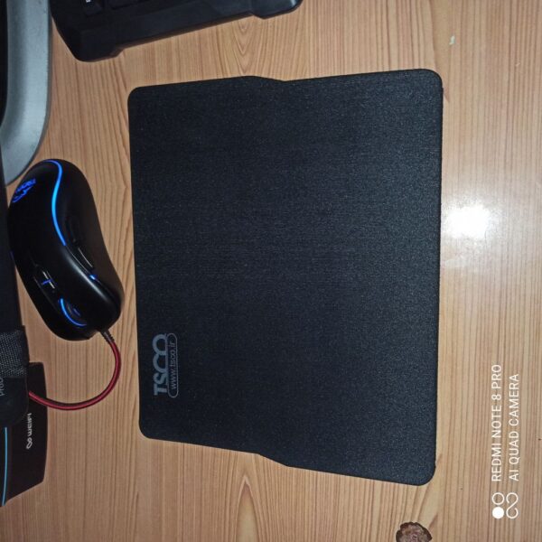 پد موس TSCO TMO 25 - Image 4