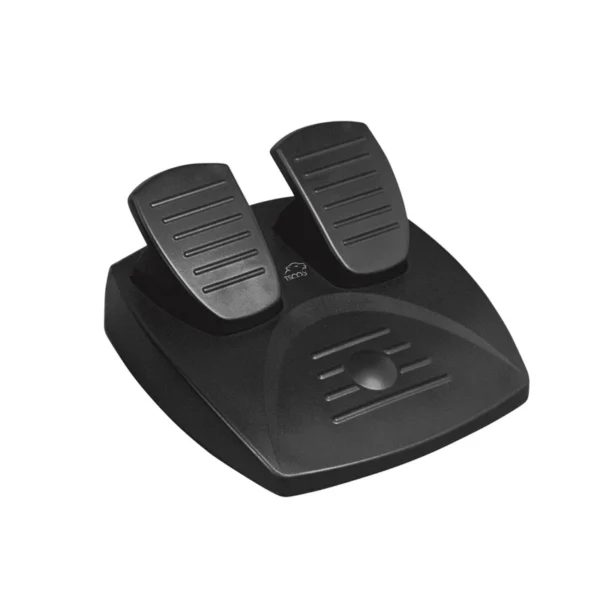 فرمان گیم TSCO WHEE TGW190 - Image 5