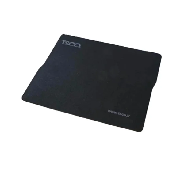 پد موس TSCO TMO 25