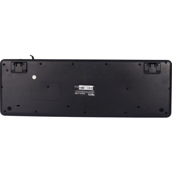 کیبورد گیمینگ TSCO TK 8046 - Image 3