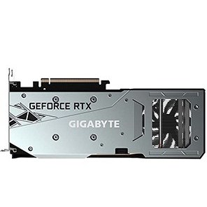 گرافیک (استوک) RTX 3070 GAMING OC GIGABYTE 8G - Image 4