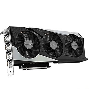 گرافیک (استوک) RTX 3070 GAMING OC GIGABYTE 8G - Image 2