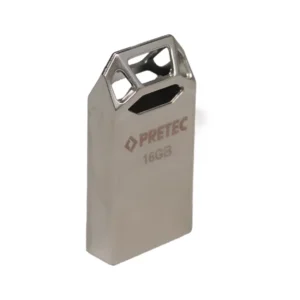 فلش مموری PRETEC 16GB