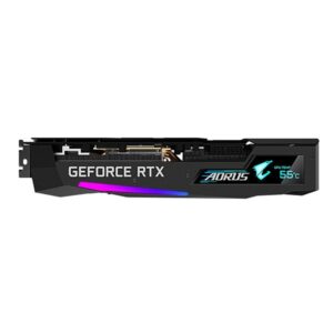 AORUS-RTX-3060-Ti-MASTER-5