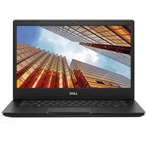 لپ‌تاپ (استوک) مدل HSJDELL Latitude 3400