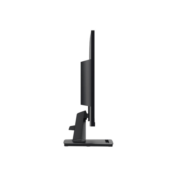 مانیتور مشکی مدل MSI PRO MP 275 - Image 3