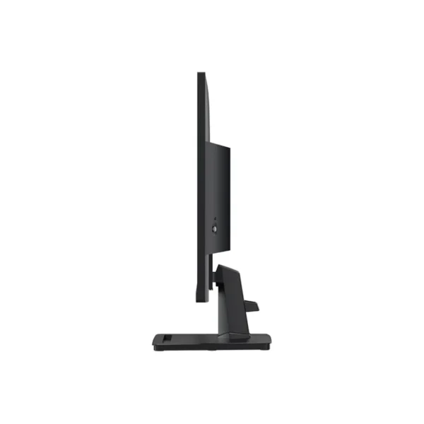 مانیتور مشکی مدل MSI PRO MP 275 - Image 2