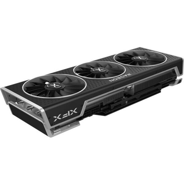 گرافیک (استوک)XFX GICK 6800 16GB - Image 4