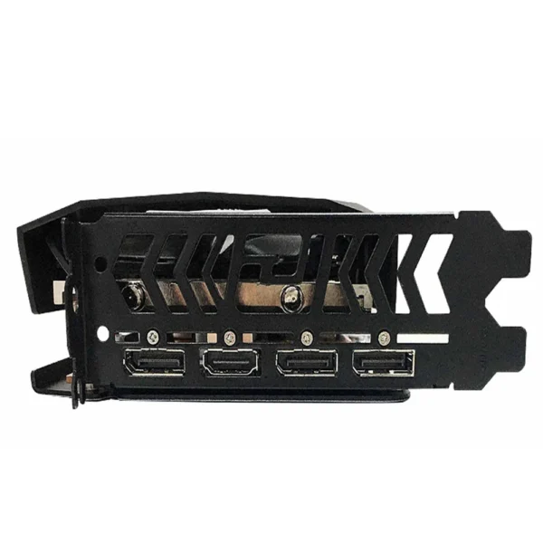 گرافیک (استوک)YESTON Radeon RX 6600 8GB - Image 2