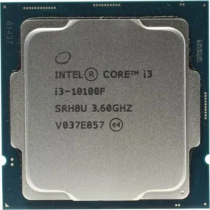 5a85102236fea63043640e06e92ab0074d157704_1692517515