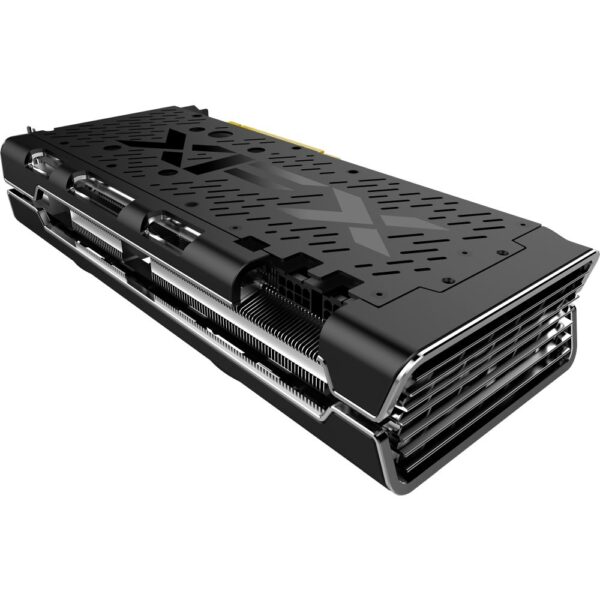 گرافیک(استوک)XFX Radeon RX 5700 XT THICC II 8GB - Image 3