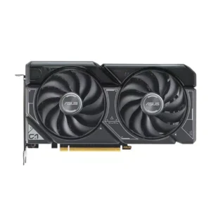 ASUS-Dual-GeForce-RTX™-4060-OC-Edition-8GB-GDDR6
