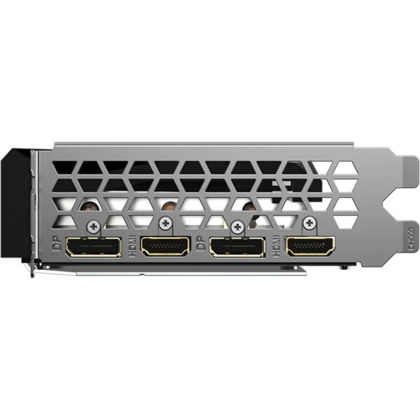 گرافیک(استوک) GeForce RTX 3060 Ti Gigabyte Gaming OC 8G - Image 2