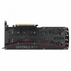 EVGA-RTX-3060ti-FTW3-Ultra-8G-4-1500x1500