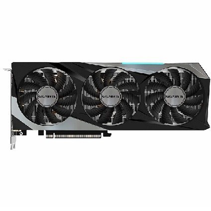 گرافیک(استوک) Gigabyte GeForce RTX 3070 Gaming OC 8G - Image 6