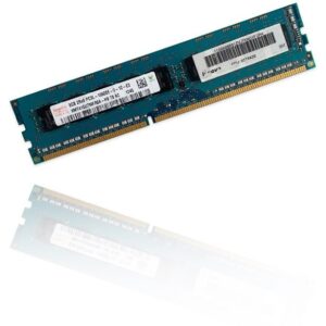 رم ۸ گیگابایت (استوک) DDR3 SK Hynix