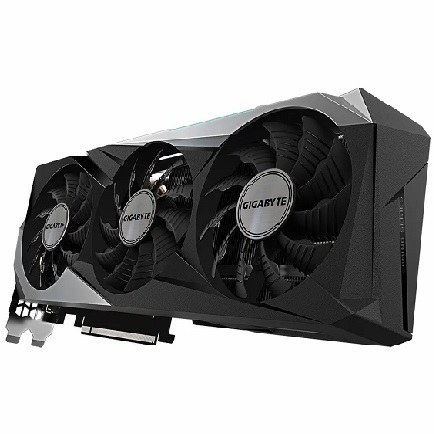 گرافیک(استوک) Gigabyte GeForce RTX 3070 Gaming OC 8G - Image 2