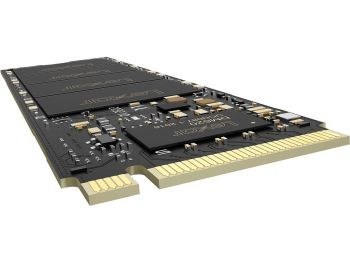 هارد_SSD 1TB LEXAR - Image 3