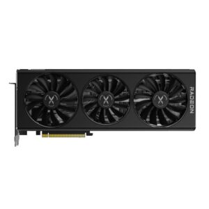 RX-6900-XT-3-min