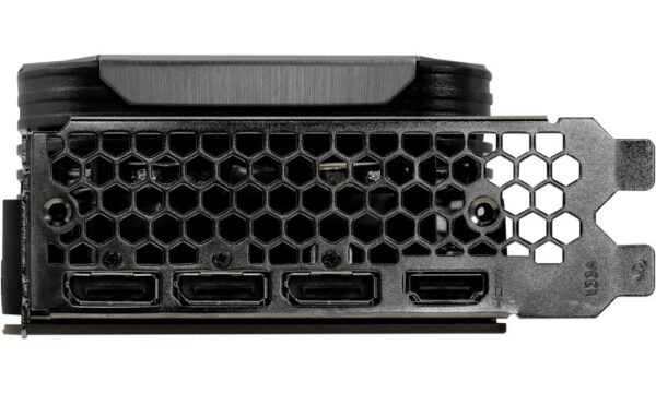 گرافیک (استوک) GAINWARD GeForce RTX 3080 Phoenix 10GB - Image 2
