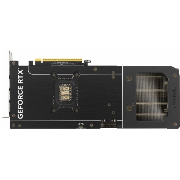 گرافیک(استوک)ASUS PRIME GeForce RTX 5070 12G - Image 3