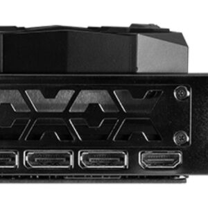 galax-rtx-3090-sg-24gb-6