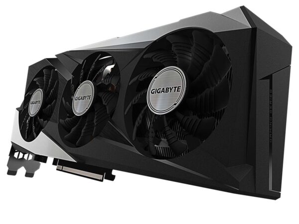گرافیک(استوک) Gigabyte Radeon RX 6700 XT 12G - Image 3
